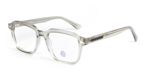 Armazón FL G5907 ACETATO/FLEX/CLIP
