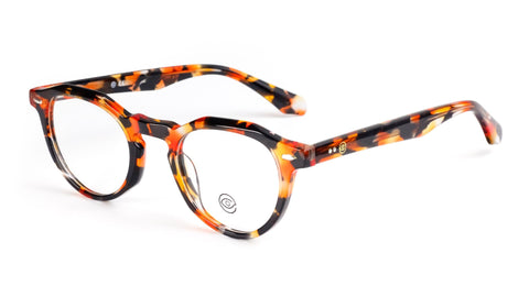 Armazón FL CO1100 ACETATO
