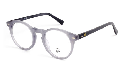Armazón FL G5632 ACETATO/FLEX/CLIP