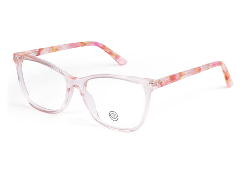Armazón FL G5169 ACETATO/FLEX/CLIP