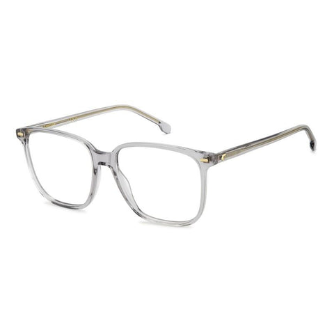 Armazón CARRERA 3090 ACETATO