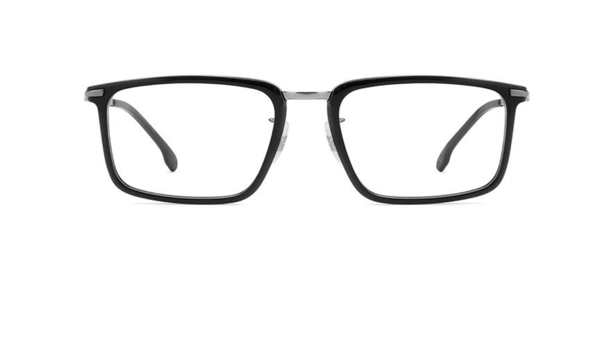 Armazón CARRERA 8935 ACETATO/METAL