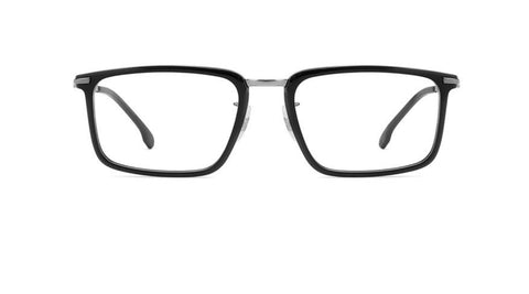 Armazón CARRERA 8935 ACETATO/METAL
