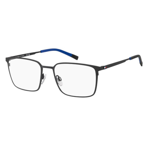 Armazón TOMMY HILFIGER TH 2313 TITANIO