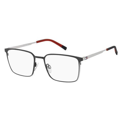 Armazón TOMMY HILFIGER TH 2313 TITANIO