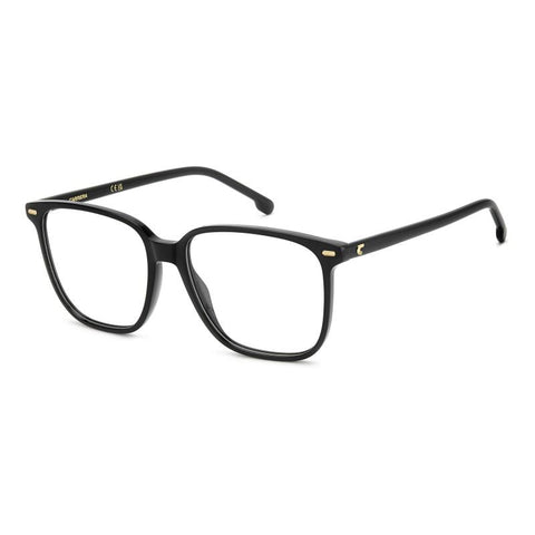 Armazón CARRERA 3090 ACETATO