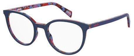 Armazón LEVI`S LV 1019 ACETATO