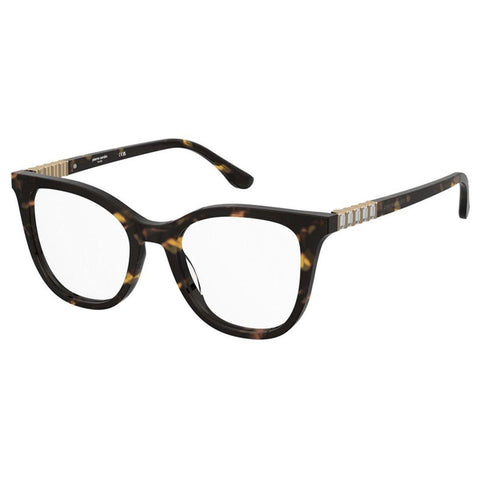 Armazón PIERRE CARDIN P.C.8539 ACETATO/FLEX