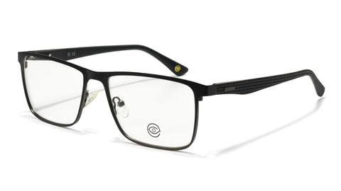 Armazón FL OLD475T METAL/ACETATO/FLEX