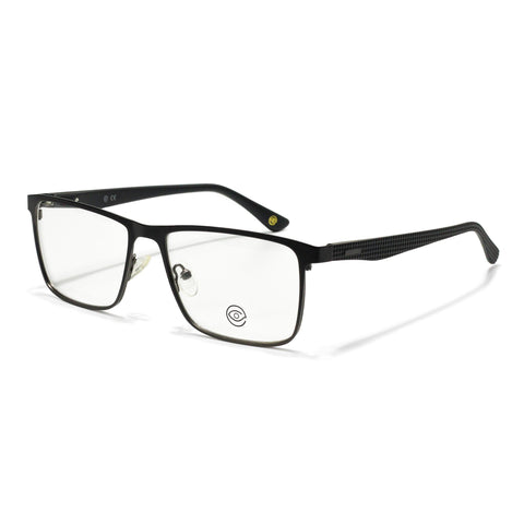 Armazón FL OLD475T METAL/ACETATO/FLEX