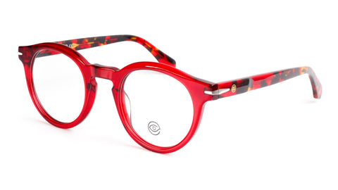 Armazón FL CO1208 ACETATO