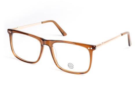 Armazón FL G5332 ACETATO/FLEX/CLIP