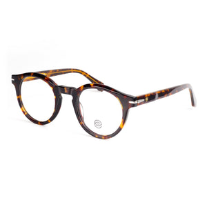 Armazón FL CO1208 ACETATO