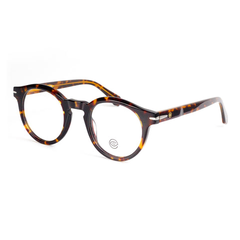 Armazón FL CO1208 ACETATO