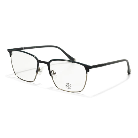 Armazón FL XC62200 METAL/FLEX