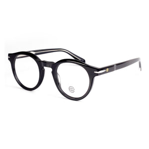 Armazón FL CO1208 ACETATO