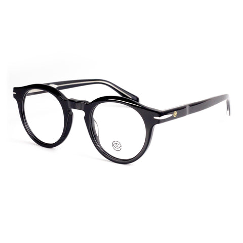 Armazón FL CO1208 ACETATO