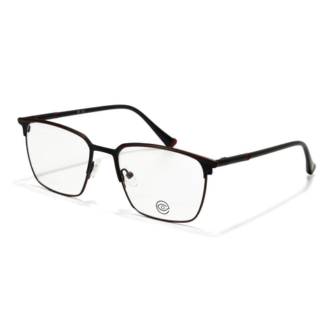 Armazón FL XC62291 METAL/FLEX