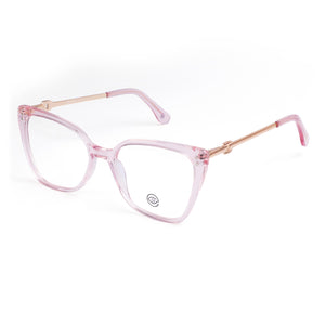 Armazón FL G5331 ACETATO/FLEX/CLIP