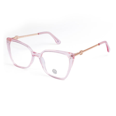 Armazón FL G5331 ACETATO/FLEX/CLIP