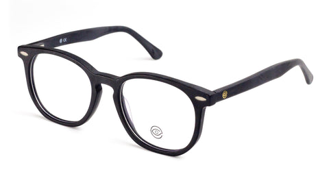 Armazón FL G5631 ACETATO/FLEX/CLIP