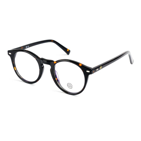 Armazón FL G5632 ACETATO/FLEX/CLIP