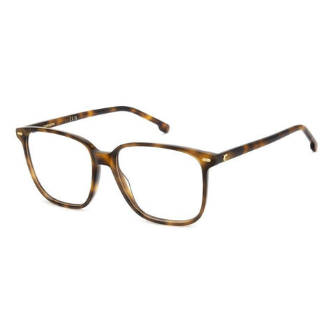 Armazón CARRERA 3090 ACETATO
