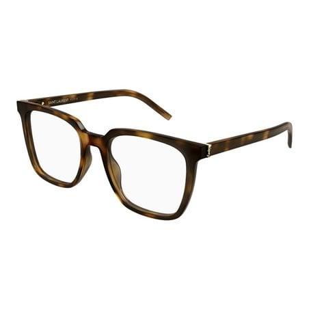 Armazón SAINT LAURENT SL M146 OPT ACETATO