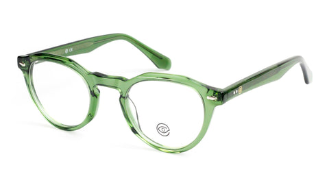 Armazón FL CO1100 ACETATO