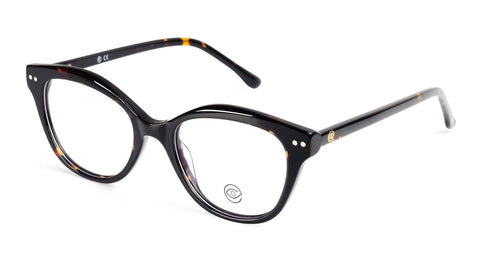 Armazón FL G5633 ACETATO/FLEX/CLIP