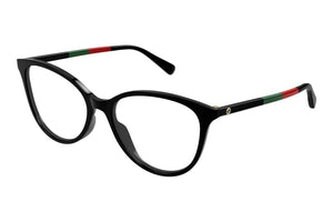 Armazón GUCCI GG1359O ACETATO