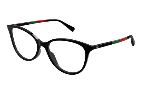 Armazón GUCCI GG1359O ACETATO
