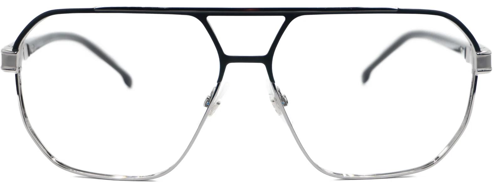 Armazón CARRERA 1135 METAL/FLEX