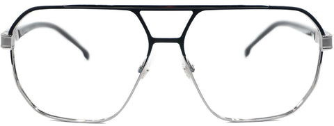 Armazón CARRERA 1135 METAL/FLEX