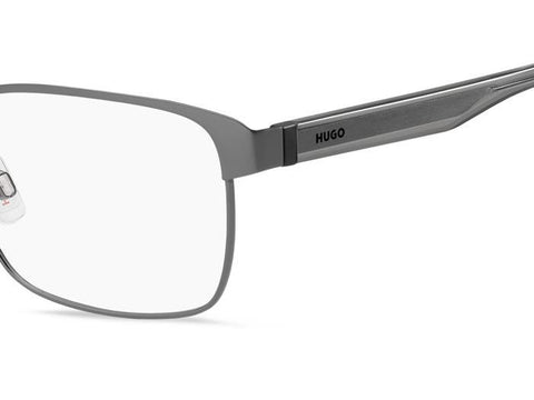 Armazón HUGO HG 1361 METAL/FLEX