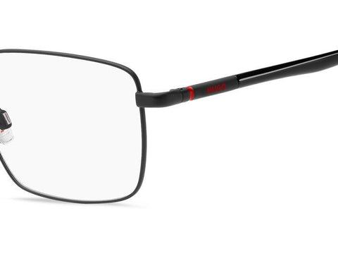 Armazón HUGO HG 1379 METAL/FLEX