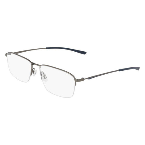 Armazón NIKE 4320 METAL/HILO