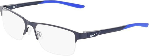 Armazón NIKE 8159N METAL/HILO