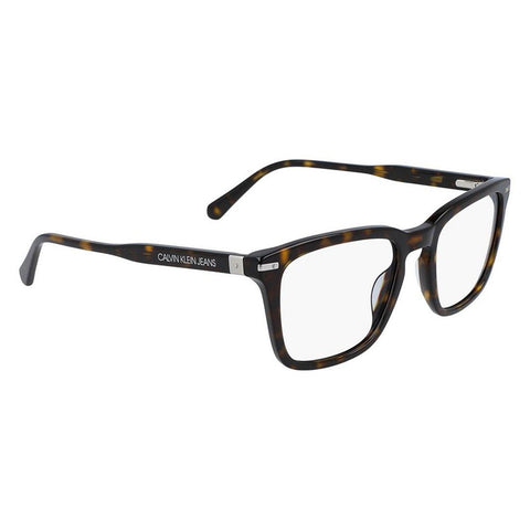 Armazón CALVIN KLEIN JEANS CKJ20512 ACETATO