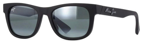 Lentes de sol MAUI JIM MJ0687S ACETATO