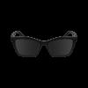 Armazón CALVIN KLEIN JEANS CKJ24612 ACETATO