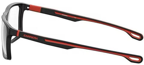 Armazón CARRERA 4413 ACETATO