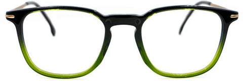 Armazón CARRERA 332/CS ACETATO/CLIP