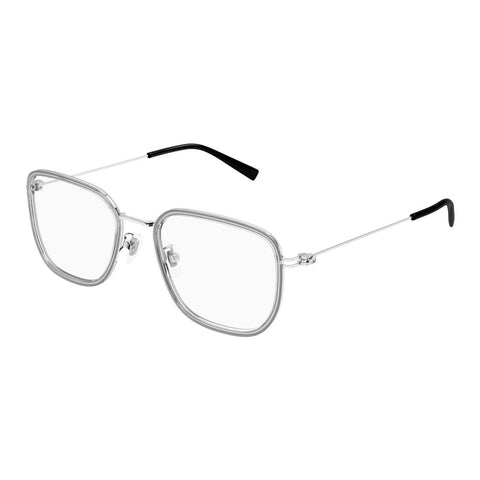 Armazón GUCCI GG1852OA ACETATO/METAL