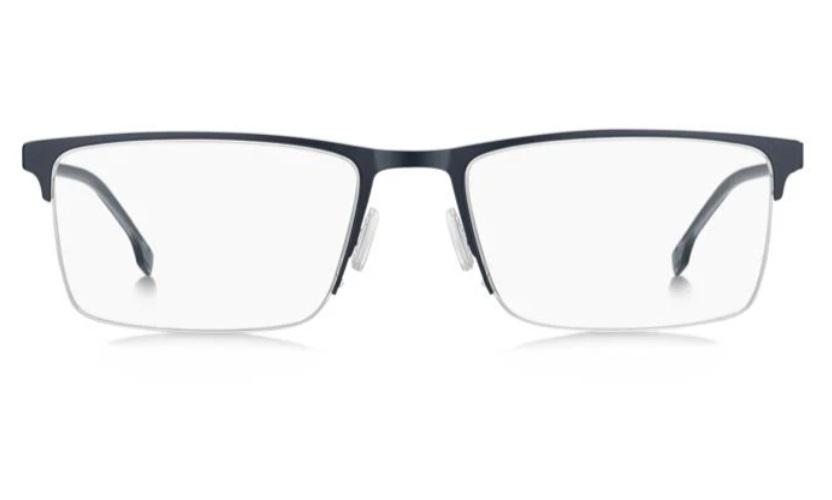 Armazón HUGO BOSS 1698 METAL/HILO