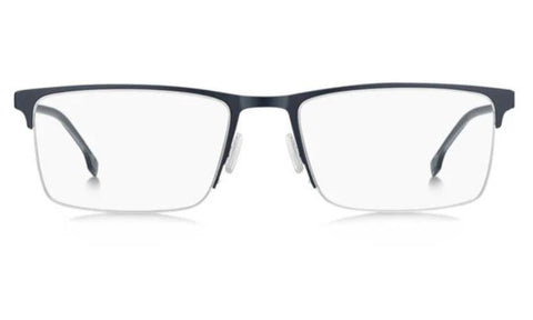 Armazón HUGO BOSS 1698 METAL/HILO