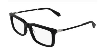 Armazón CALVIN KLEIN JEANS CKJ25625 ACETATO/METAL