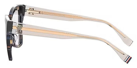 Armazón TOMMY HILFIGER TH 2053 ACETATO