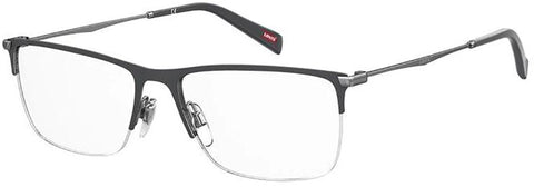Armazón LEVI`S LV 5029 METAL