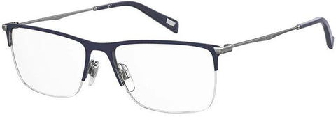 Armazón LEVI`S LV 5029 METAL